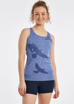 Hot Oiselle Flyte Tank