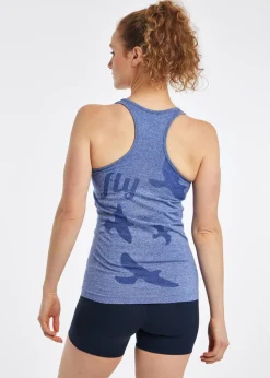 Hot Oiselle Flyte Tank