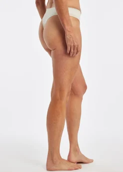 Clearance Oiselle Flyte Thong