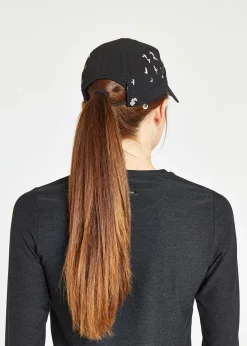 Hot Oiselle Foldable Roga Cap