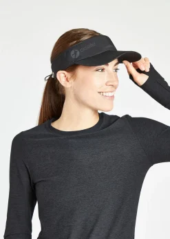 Sale Oiselle Foldable Visor