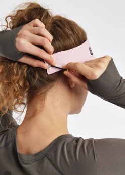Sale Oiselle Foldable Visor