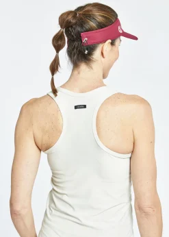 Sale Oiselle Foldable Visor