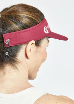Sale Oiselle Foldable Visor