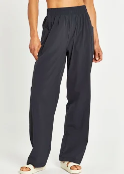 Sale Oiselle Freedom Pants Black