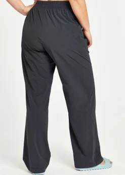 Sale Oiselle Freedom Pants Black