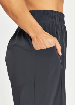 Sale Oiselle Freedom Pants Black