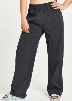 Sale Oiselle Freedom Pants Black