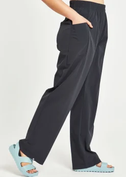 Sale Oiselle Freedom Pants Black
