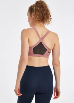 Outlet Oiselle Hi Twenty Bra