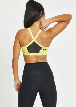 Outlet Oiselle Hi Twenty Bra