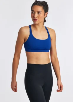 Outlet Oiselle Hi Twenty Bra