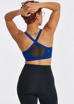 Outlet Oiselle Hi Twenty Bra