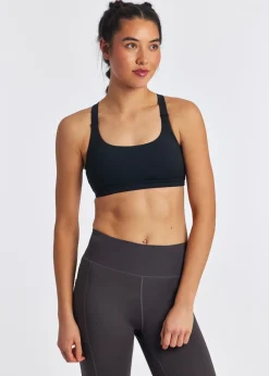 Outlet Oiselle Hi Twenty Bra