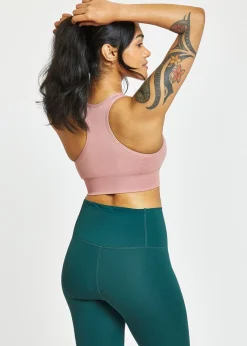 Discount Oiselle In2Sports Bra