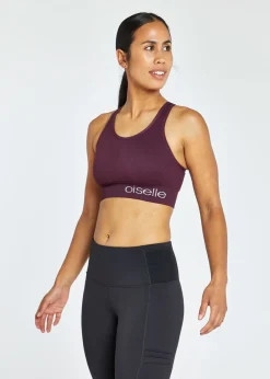 Discount Oiselle In2Sports Bra