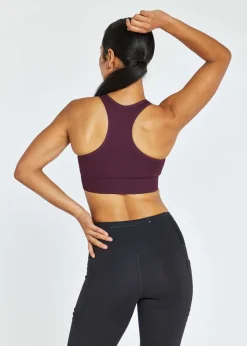 Discount Oiselle In2Sports Bra