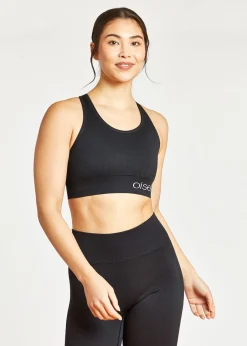 Discount Oiselle In2Sports Bra