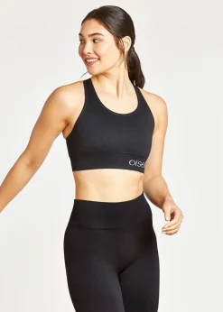 Discount Oiselle In2Sports Bra