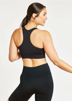 Discount Oiselle In2Sports Bra
