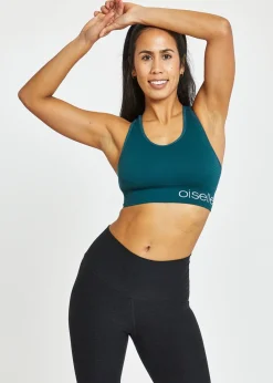 Discount Oiselle In2Sports Bra