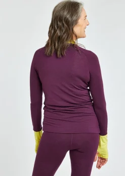 Sale Oiselle Jane John Base Layer