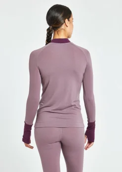 Sale Oiselle Jane John Base Layer