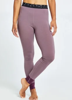 Clearance Oiselle Jane John Long Johns