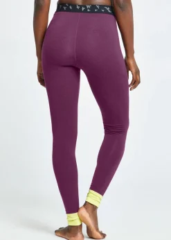 Clearance Oiselle Jane John Long Johns