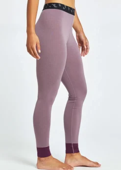 Clearance Oiselle Jane John Long Johns