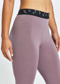 Clearance Oiselle Jane John Long Johns
