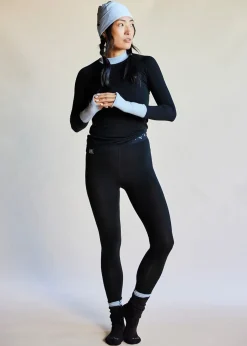 Clearance Oiselle Jane John Long Johns
