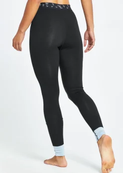 Clearance Oiselle Jane John Long Johns