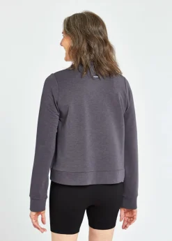 Hot Oiselle Kara Pullover