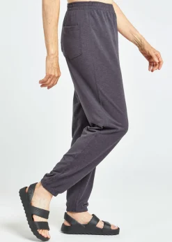 Clearance Oiselle Kara Track Pants