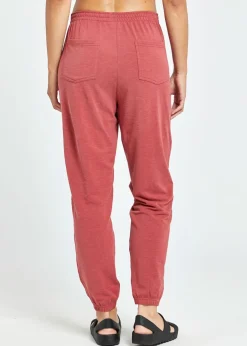 Clearance Oiselle Kara Track Pants