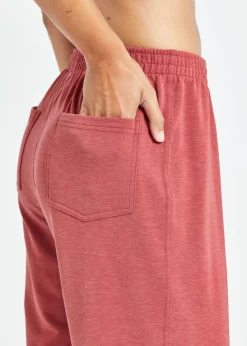 Clearance Oiselle Kara Track Pants
