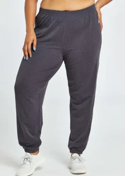 Clearance Oiselle Kara Track Pants