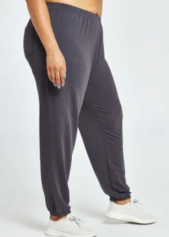 Clearance Oiselle Kara Track Pants