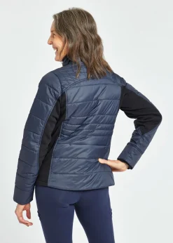 Best Oiselle Katron Jacket