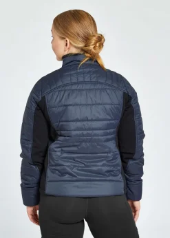 Best Oiselle Katron Jacket