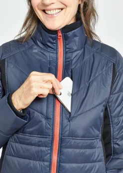 Best Oiselle Katron Jacket