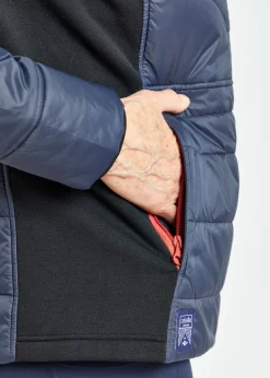 Best Oiselle Katron Jacket