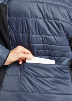 Best Oiselle Katron Jacket