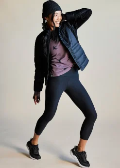 Best Oiselle Katron Jacket