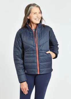 Best Oiselle Katron Jacket