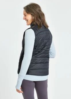 Discount Oiselle Katron Vest