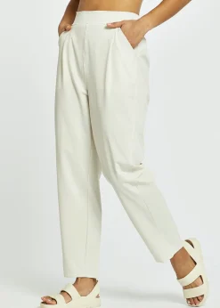 New Oiselle Lauren Feeling Bookish Pants