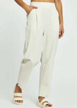 New Oiselle Lauren Feeling Bookish Pants