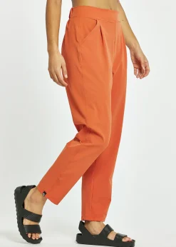 New Oiselle Lauren Feeling Bookish Pants